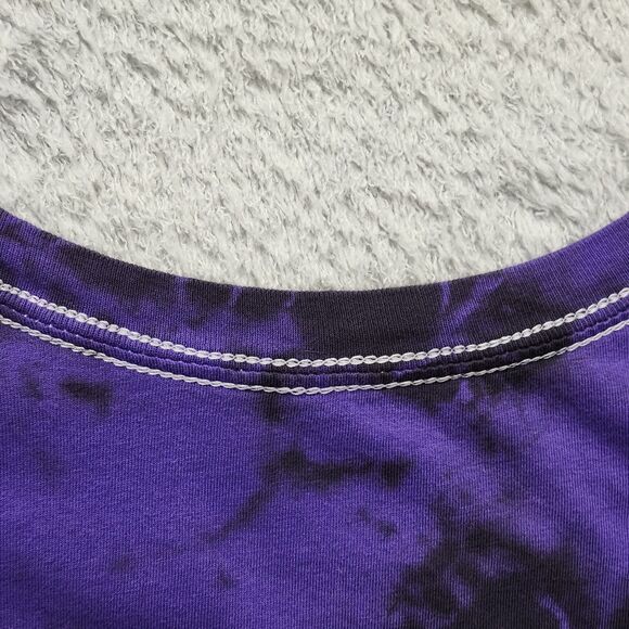 ULT Call of Duty Minnesota Rokkr T shirt Size XL - Picture 12 of 13